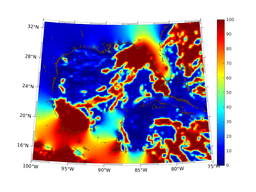 TCDC_entireatmosphere_12f005_interp.png