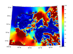 TCDC_entireatmosphere_12f006_interp.png