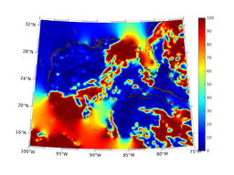 TCDC_entireatmosphere_18f000_interp.png