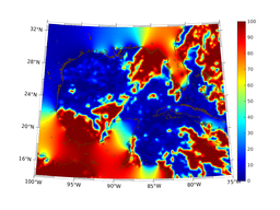 TCDC_entireatmosphere_18f002_interp.png