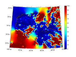 TCDC_entireatmosphere_18f003_interp.png