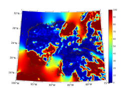 TCDC_entireatmosphere_18f004_interp.png