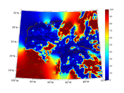 TCDC_entireatmosphere_18f005_interp.png