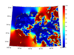 TCDC_entireatmosphere_18f006_interp.png