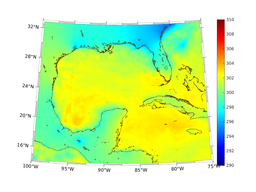 TMP_2maboveground_12f001_interp.png