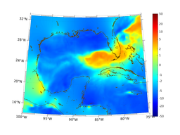 UGRD_10maboveground_06f001_interp.png