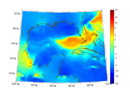 UGRD_10maboveground_06f002_interp.png