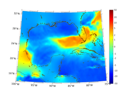 UGRD_10maboveground_06f005_interp.png