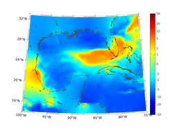 UGRD_10maboveground_06f006_interp.png