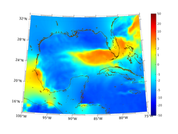 UGRD_10maboveground_12f001_interp.png