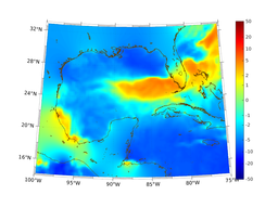 UGRD_10maboveground_12f004_interp.png