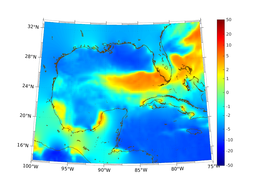 UGRD_10maboveground_12f006_interp.png