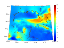 UGRD_10maboveground_18f004_interp.png