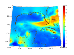 UGRD_10maboveground_18f005_interp.png