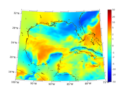 VGRD_10maboveground_12f006_interp.png