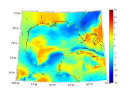 VGRD_10maboveground_18f002_interp.png