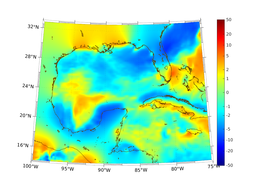 VGRD_10maboveground_18f003_interp.png
