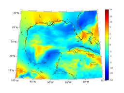 VGRD_10maboveground_18f004_interp.png