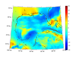 VGRD_10maboveground_18f005_interp.png