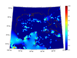 APCP_surface_00f001_interp.png