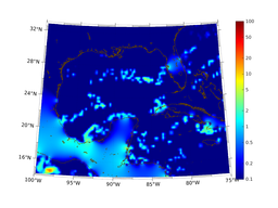 APCP_surface_00f002_interp.png