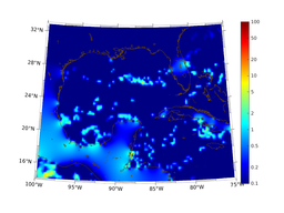 APCP_surface_00f003_interp.png
