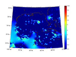 APCP_surface_00f004_interp.png