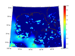 APCP_surface_00f006_interp.png