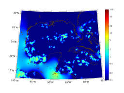 APCP_surface_06f000_interp.png