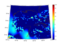 APCP_surface_06f002_interp.png