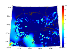 APCP_surface_06f003_interp.png
