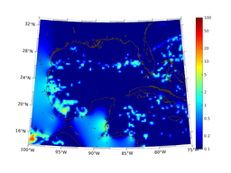APCP_surface_06f004_interp.png