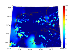 APCP_surface_06f005_interp.png