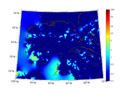APCP_surface_06f006_interp.png