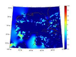 APCP_surface_12f000_interp.png