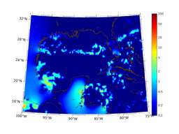 APCP_surface_12f001_interp.png