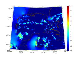 APCP_surface_12f002_interp.png