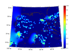 APCP_surface_12f003_interp.png