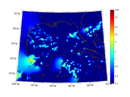 APCP_surface_12f004_interp.png