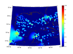 APCP_surface_12f005_interp.png