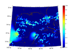 APCP_surface_12f006_interp.png