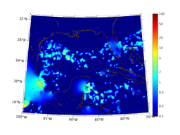 APCP_surface_18f000_interp.png