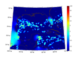 APCP_surface_18f001_interp.png