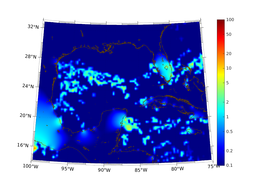 APCP_surface_18f002_interp.png