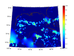 APCP_surface_18f003_interp.png