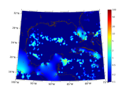 APCP_surface_18f004_interp.png