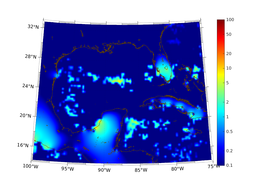 APCP_surface_18f005_interp.png