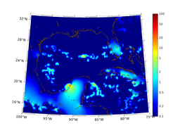 APCP_surface_18f006_interp.png