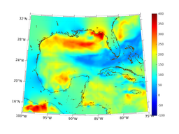 LHTFL_surface_00f005_interp.png