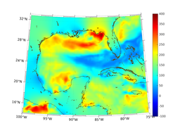 LHTFL_surface_00f006_interp.png